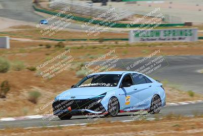 media/May-27-2023-Extreme Speed (Sat) [[7d1111935b]]/Blue/Balcony/